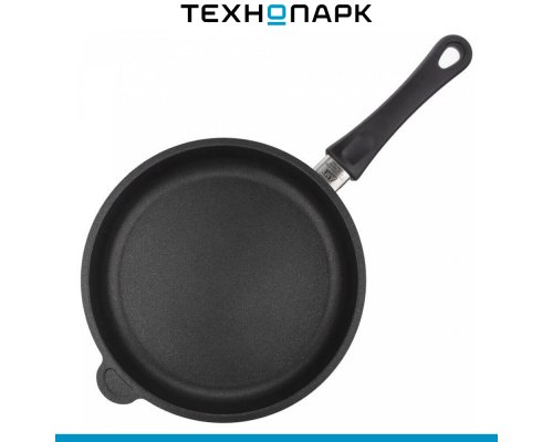 Сковорода AMT Frying Pans I-526 FIX
