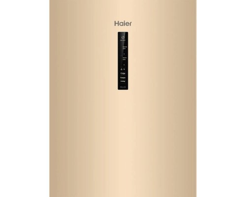 Fridge Haier CEF538CGG