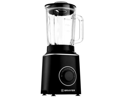 Блендер Brayer BR1210