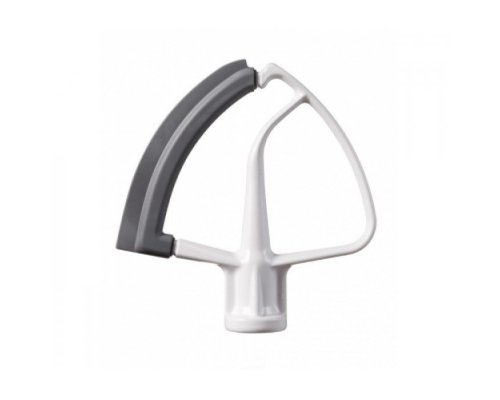 Planetary mixer KitchenAid Artisan 5KSM175PSEER 4.8 l red