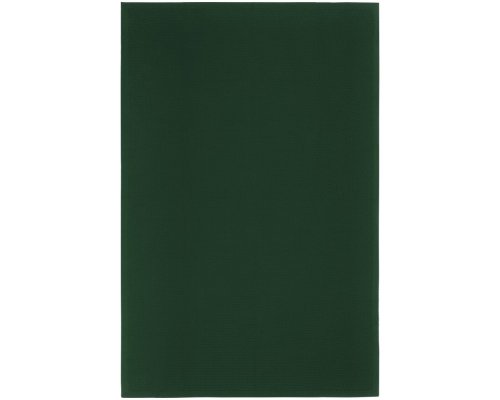 Blanket Teplo Sheerness, dark green