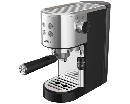 Coffee maker Krups Virtuoso+ XP444C10