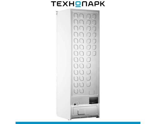 Холодильник встраиваемый Asko RBC276SND1