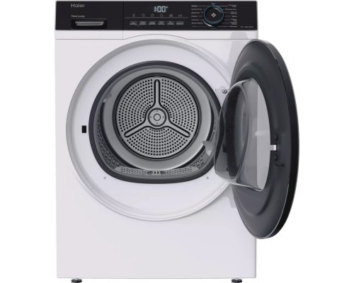 Drying machine Haier HD90-A2929A