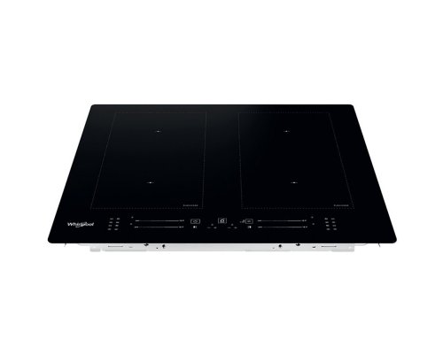 Поверхность варочная Whirlpool WL S1360 NE