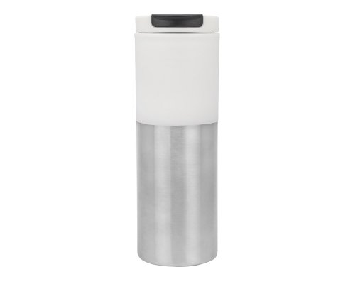 Thermocup Vertex 450 ml white RA-237586