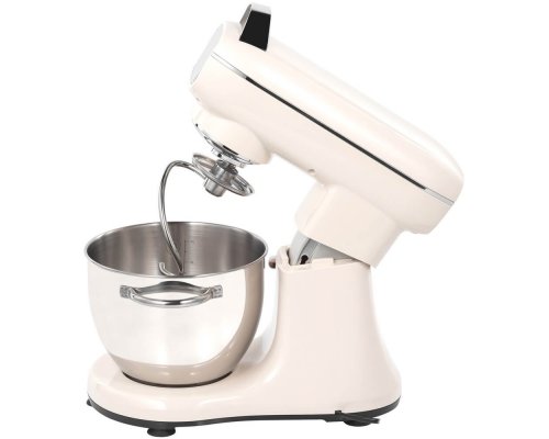 Миксер Qyron MS902