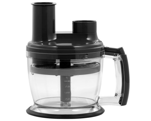 Блендер Qyron BH603