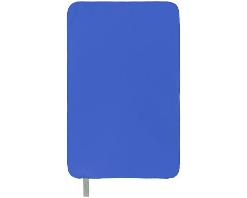 Sport towel Stride Vigo Small blue RA-134623