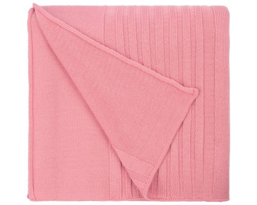 Rug Teplo Pail Tint pink RA-277976