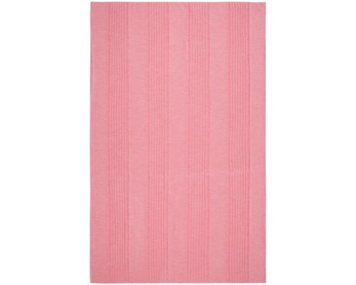 Rug Teplo Pail Tint pink RA-277976