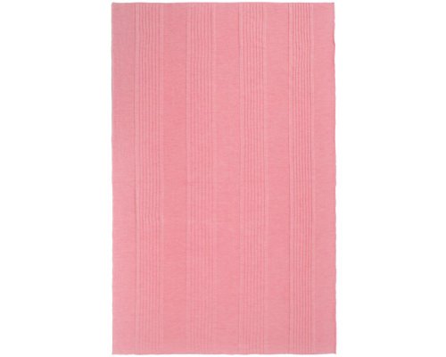 Rug Teplo Pail Tint pink RA-277976