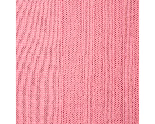 Rug Teplo Pail Tint pink RA-277976