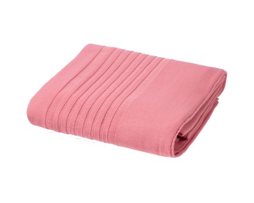 Rug Teplo Pail Tint pink RA-277976