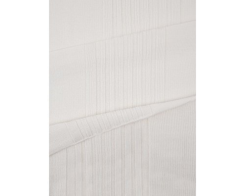 Blanket Teplo Pail Tint, milky
