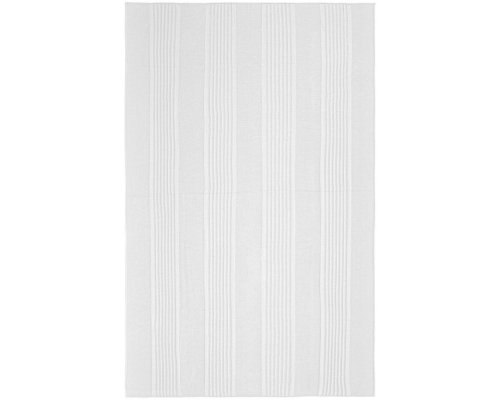 Blanket Teplo Pail Tint, milky