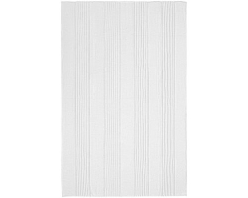 Blanket Teplo Pail Tint, milky