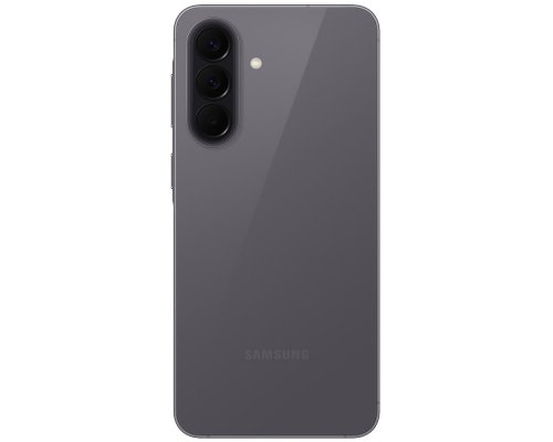 Smartphone Samsung Galaxy A57 5G 512 Gb gray