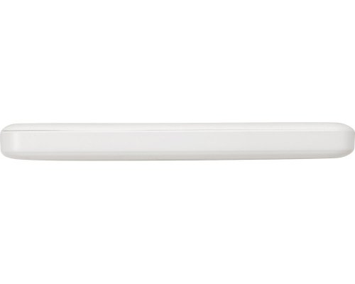External battery Evolt Mini-5, 5000 mAh, white (392206)