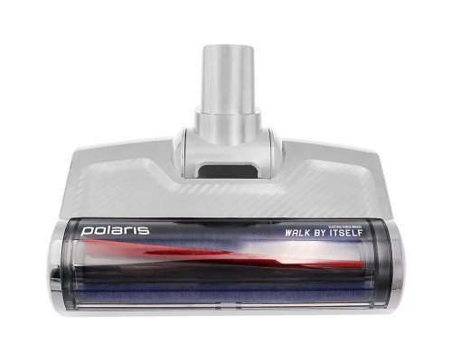 Vacuum cleaner Polaris PVCW 6070