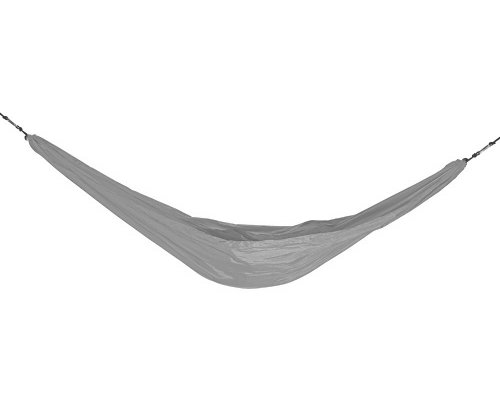 Hammock Lazy, grey (832328)
