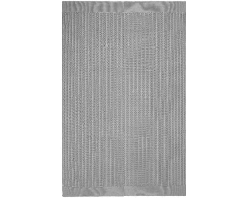 Blanket Teplo Termoment, light gray