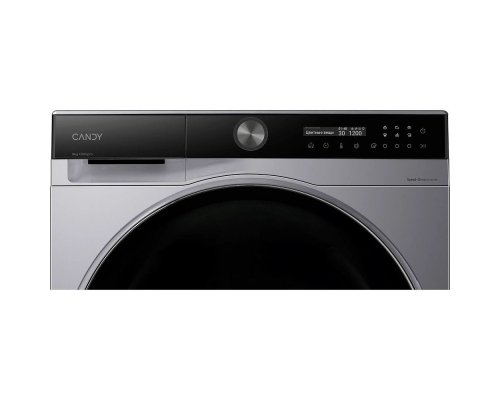 Машина стиральная Candy UltimO C47W4 28MBSR-07
