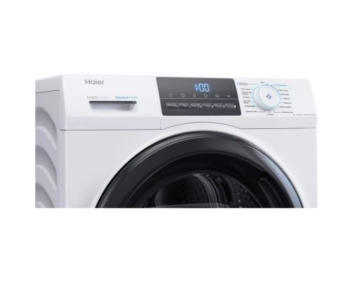 Машина стиральная Haier HW90-BP14929B