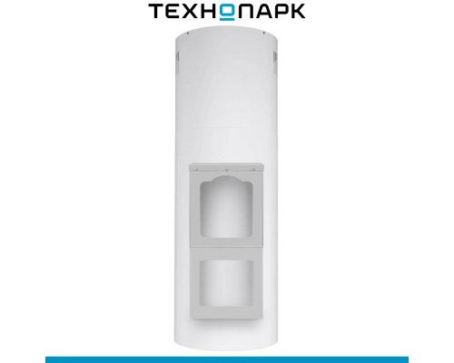 Hood Maunfeld Lee Wall 39 Long White