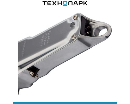 Триммер Wahl Senior Cordless Eu 3000116
