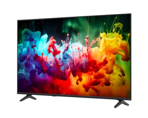 TV LG 55QNED70B6C (2026)