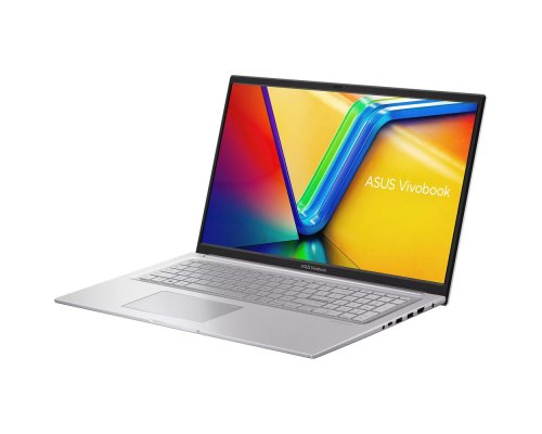 Laptop Asus X1704VA-AU1107 (90NB13X1-M00MT0)