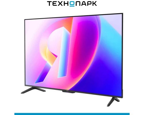 TV Yandex TV Station Basic QLED with Alice 65 (2025)