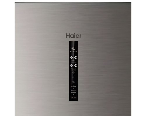 Fridge Haier C4F744CMGU1