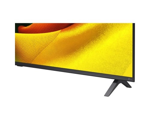 Телевизор LG 43NU900B6LA (2026)
