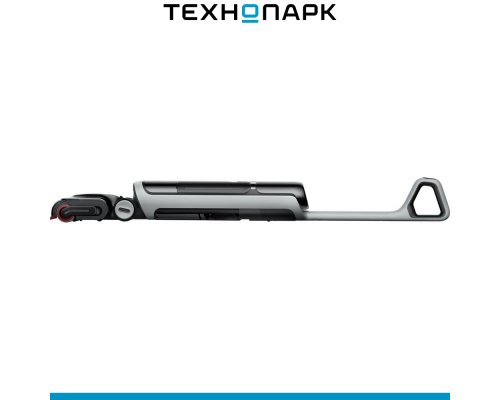 Пылесос Dreame Wet and Dry Cordless Vacuum Cleaner H15 Pro Heat (HHR48A)