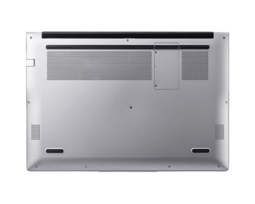 Laptop Acer Aspire Lite 16 AL16-54P-763P (NX.DK6CD.004)