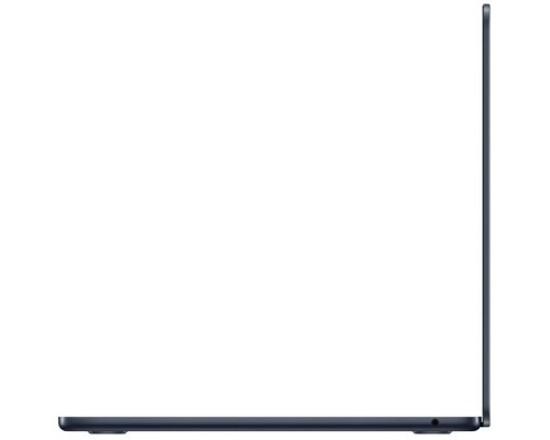 Laptop Apple MacBook Air 13 M5 24+1 Tb 2026 midnight black MDHG4