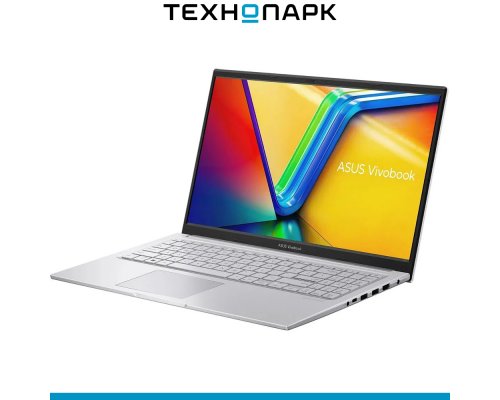 Ноутбук Asus VivoBook 15 X1504VA-BQ4422 (90NB13Y2-M02FZ0)