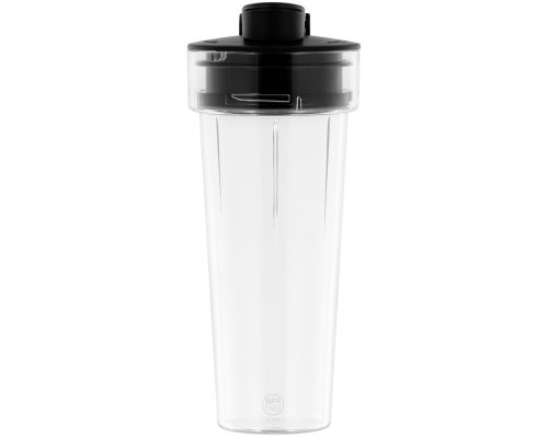 Блендер Qyron BS601