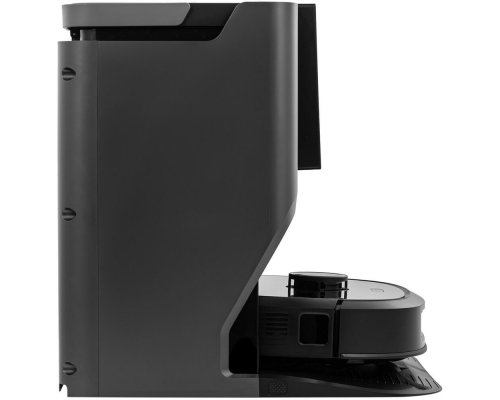 Пылесос Qyron VR603