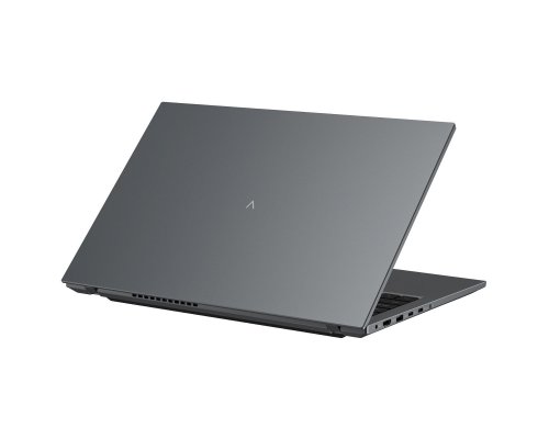 Ноутбук Digma Pro Fortis M 14.1, IPS, AMD Ryzen 5 7430U 2.3ГГц, 6-ядерный, 16ГБ DDR4, 512ГБ SSD,  AMD Radeon Graphics, Windows 11 Pro, серый (2051060)