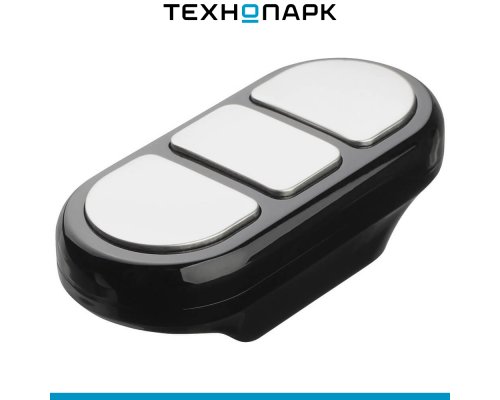 Massager Impulse Recovery