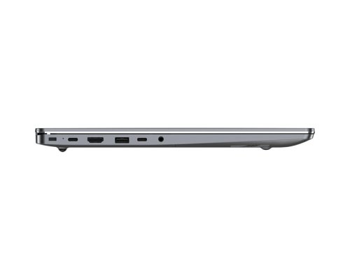 Ноутбук Tecno MegaBook K16SDA (71005000263)