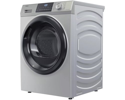 Drying machine Haier HD90-A2929BS