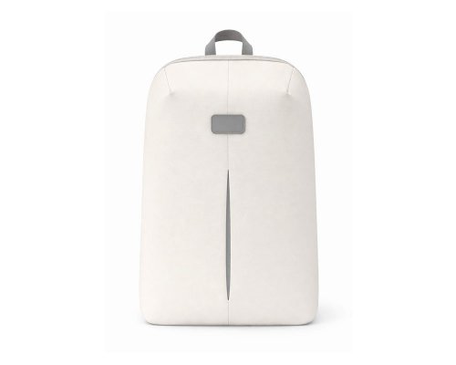 Рюкзак Brand Charger Phantom Mini, 38х28х16 см, белый (832071)