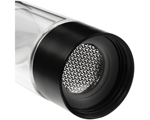 Bottle brewing Molti Cultivar, black (16238.30)