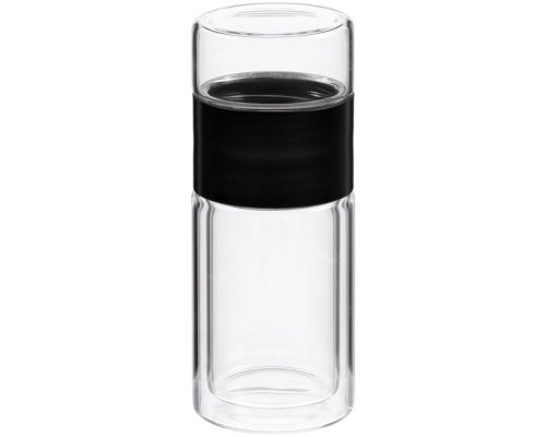 Bottle brewing Molti Cultivar, black (16238.30)