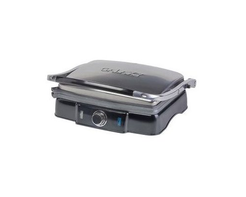 Electric grill Galaxy Line GL2961