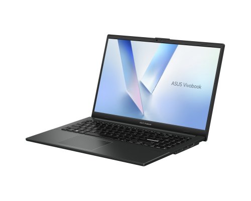 Ноутбук Asus Vivobook Go 15 E1504FA-BQ2467 (90NB0ZR2-M042X0)